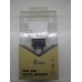 Сетевое зарядное устройство Soulmate 5v 2.1a 2 USB блистер Сетевое зарядное устройство Soulmate 5v 2.1a 2 USB блистер