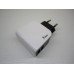 Сетевое зарядное устройство Soulmate 5v 2.1a 2 USB блистер
