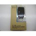 Сетевое зарядное устройство Soulmate 5v 2.1a 2 USB блистер