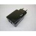Сетевое зарядное устройство Soulmate 5v 2.1a 2 USB блистер