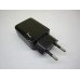 Сетевое зарядное устройство Soulmate 5v 2.1a 2 USB блистер