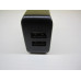 Сетевое зарядное устройство Soulmate 5v 2.1a 2 USB блистер