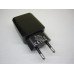 Сетевое зарядное устройство Soulmate 5v 2.1a 2 USB блистер