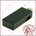 USB тестер, USB тестер GSM SOURCES 2 USB DC 3-20V 0-4.0A