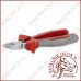 Бокорізи 180 мм ПРОФ. INTERTOOL HT-0145
