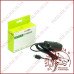 Зарядний пристрій ProfiAks 5v 0.5a (micro usb) Зарядний пристрій ProfiAks 5v 0.5a (micro usb)