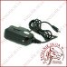 Зарядний пристрій ProfiAks 5v 0.5a (micro usb)