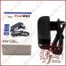 Зарядний пристрій ProfiAks 5V 3A Micro Usb