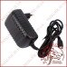 Зарядний пристрій ProfiAks 5V 3A Micro Usb