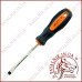 Викрутка плоска SL6 100мм. B-Think (2060)