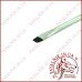 Викрутка плоска SL6 100мм. B-Think (2060)