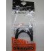 Кабель Micro usb 1.0m Cabletech Eco-Line (KPO4009-1.0) Кабель Micro usb 1.0m Cabletech Eco-Line (KPO4009-1.0)