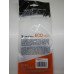 Кабель Micro usb 1.0m Cabletech Eco-Line (KPO4009-1.0)
