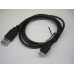 Кабель Micro usb 1.0m Cabletech Eco-Line (KPO4009-1.0)
