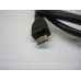 Кабель Micro usb 1.0m Cabletech Eco-Line (KPO4009-1.0)