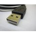 Кабель Micro usb 1.0m Cabletech Eco-Line (KPO4009-1.0)