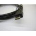 Кабель Micro usb 1.0m Cabletech Eco-Line (KPO4009-1.0)