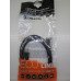 Кабель Micro usb 1.8m Cabletech Eco-Line (KPO4009-1.8) Кабель Micro usb 1.8m Cabletech Eco-Line (KPO4009-1.8)