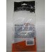 Кабель Micro usb 1.8m Cabletech Eco-Line (KPO4009-1.8)