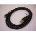Кабель Micro usb 1.8m Cabletech Eco-Line (KPO4009-1.8)