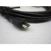 Кабель Micro usb 1.8m Cabletech Eco-Line (KPO4009-1.8)