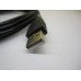 Кабель Micro usb 1.8m Cabletech Eco-Line (KPO4009-1.8)