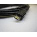 Кабель Micro usb 1.8m Cabletech Eco-Line (KPO4009-1.8)