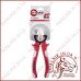 Бокорізи 160 мм ПРОФ. INTERTOOL HT-0144