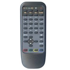 Пульт дистанційного керування для телевізора TOSHIBA (модель CT-9881) HQ
