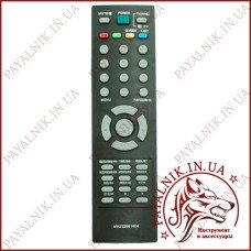Пульт дистанційного керування для телевізора LG (модель MKJ33981404) (PH0942)