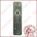 Пульт дистанційного керування для телевізора PHILIPS (модель RC-242254901834) (PH1294X)