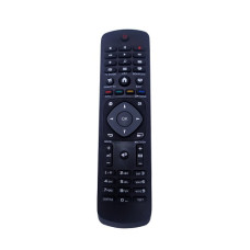 Пульт дистанційного керування для телевізора PHILIPS (модель RC-996590009748) HQ