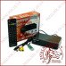 TV тюнер World Vision T62A T2 2 USB Standart