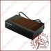TV тюнер World Vision T62A T2 2 USB Standart