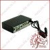 TV тюнер World Vision T62A T2 2 USB Standart