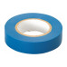 Ізолента Vongle Automotive Tape 19мм, маслостійка синя
