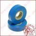 Ізолента Vongle Automotive Tape 19мм, маслостійка синя Ізолента Vongle Automotive Tape 19мм, маслостійка синя