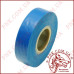 Ізолента Vongle Automotive Tape 19мм, маслостійка синя