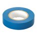 Ізолента Vongle Automotive Tape 19мм, маслостійка синя