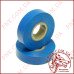 Ізолента Vongle Automotive Tape 19мм, маслостійка синя Ізолента Vongle Automotive Tape 19мм, маслостійка синя
