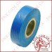 Ізолента Vongle Automotive Tape 19мм, маслостійка синя