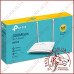 Бездротовий маршрутизатор TP-Link TL-WR820N (2 антени, 2*FE LAN, 1*FE WAN, N300)