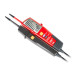 Індикатор напруги, тестер UNI-T UT-18D (Made in EC) (MIE0196)