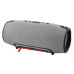 Колонка портативна JBL Xtreme (22см/10см/10см) Silver