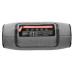 Колонка портативна JBL Xtreme (22см/10см/10см) Silver