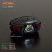 Ліхтарик налобний Videx VLF-H015 330Lm 5000K