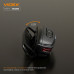 Ліхтарик налобний Videx VLF-H015 330Lm 5000K