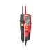 Індикатор напруги, тестер UNI-T UT-18D (Made in EC) (MIE0196)