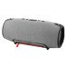 Колонка портативна JBL Xtreme (22см/10см/10см) Silver