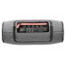Колонка портативна JBL Xtreme (22см/10см/10см) Silver